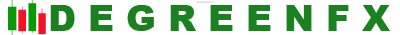 DeGreenFX